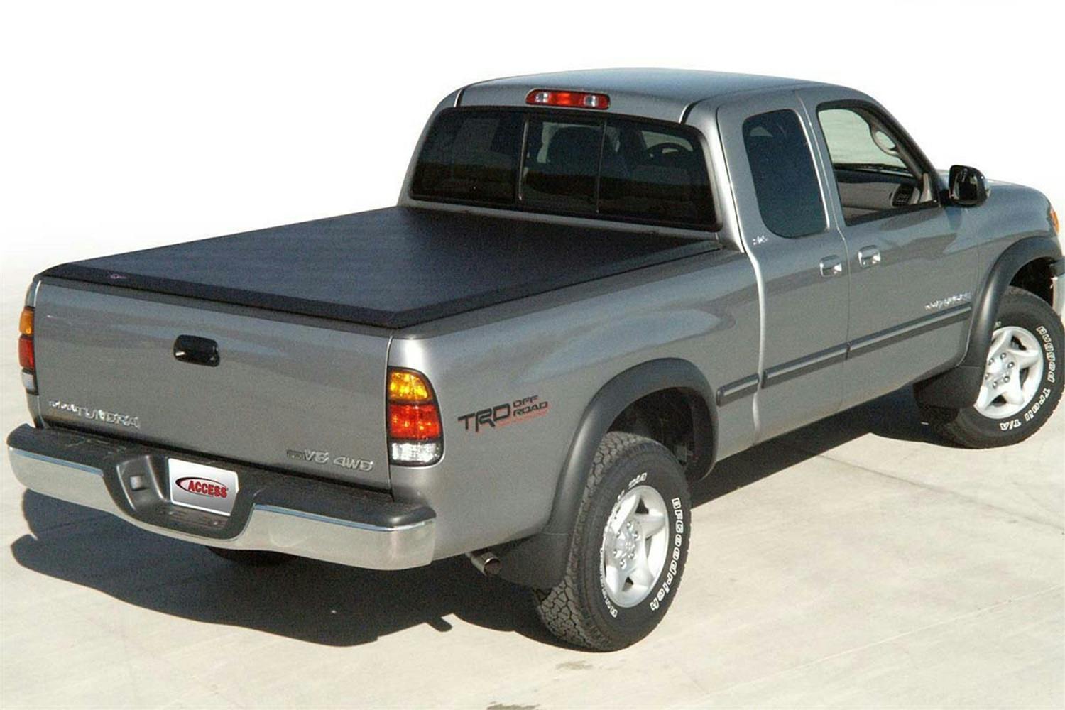 ACI 15089 ACCESS Original Tonneau Cover