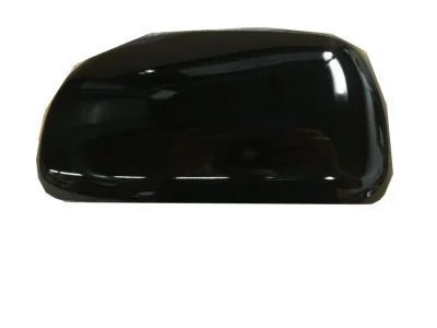 Toyota 87945-42031-C0 Outer Mirror Cover Left