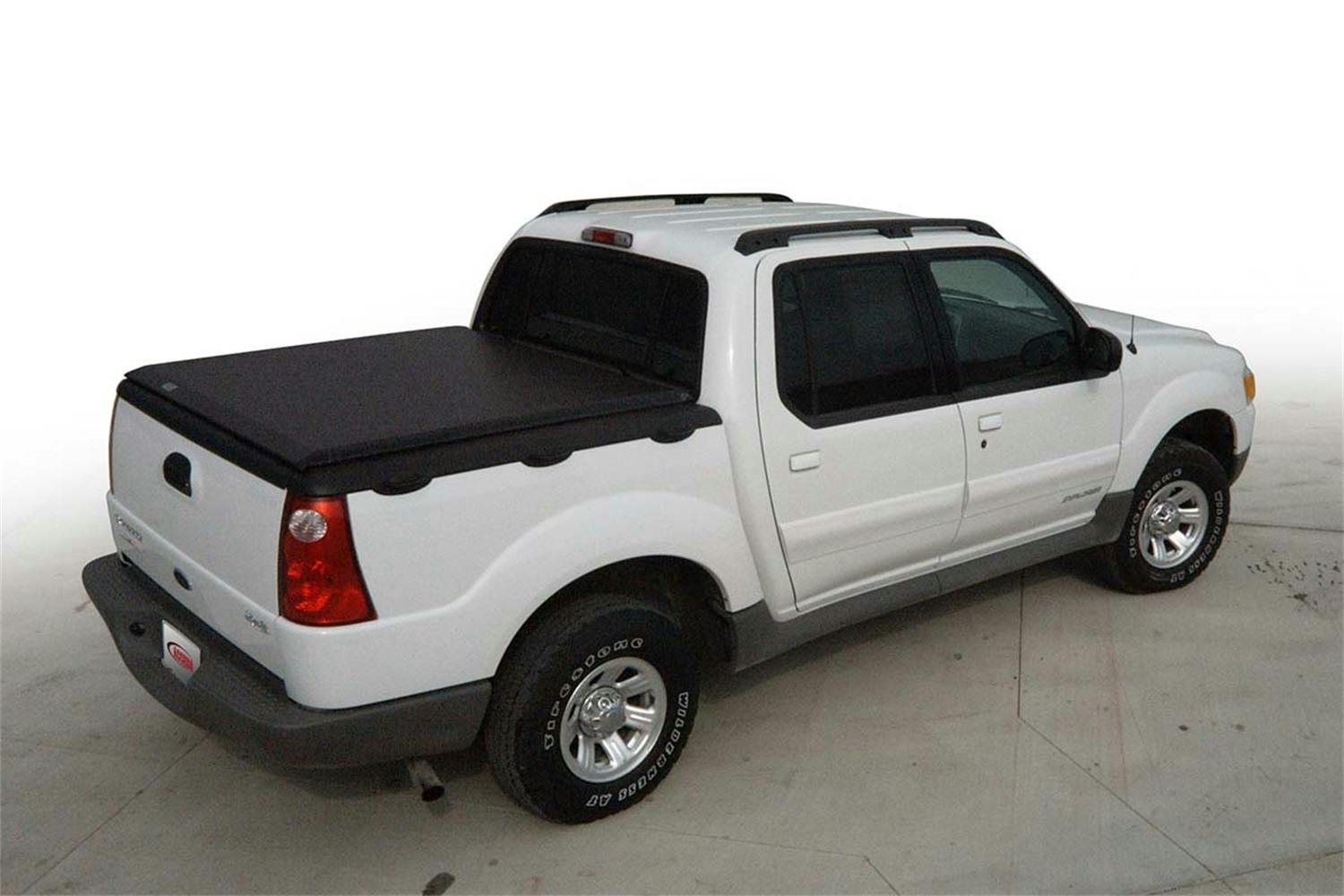 ACI 11129 ACCESS Original Tonneau Cover