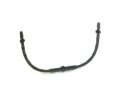 Lexus 17342-50010 Air Hose No.2