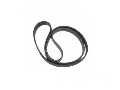 Toyota 99365-50910 V Belt