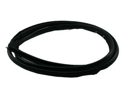 Toyota 67861-89105 Front Door Weatherstrip Right Hand