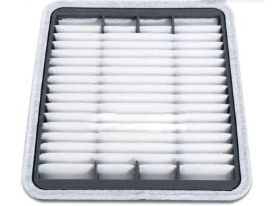 Lexus 17801-50030 Air Cleaner Filter Element Sub-Assembly