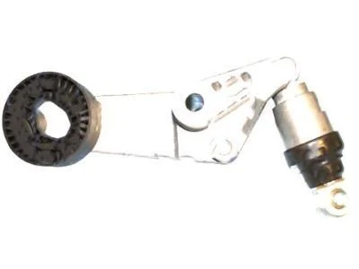 Toyota 16620-22031 V-Ribbed Belt Tensioner Assembly