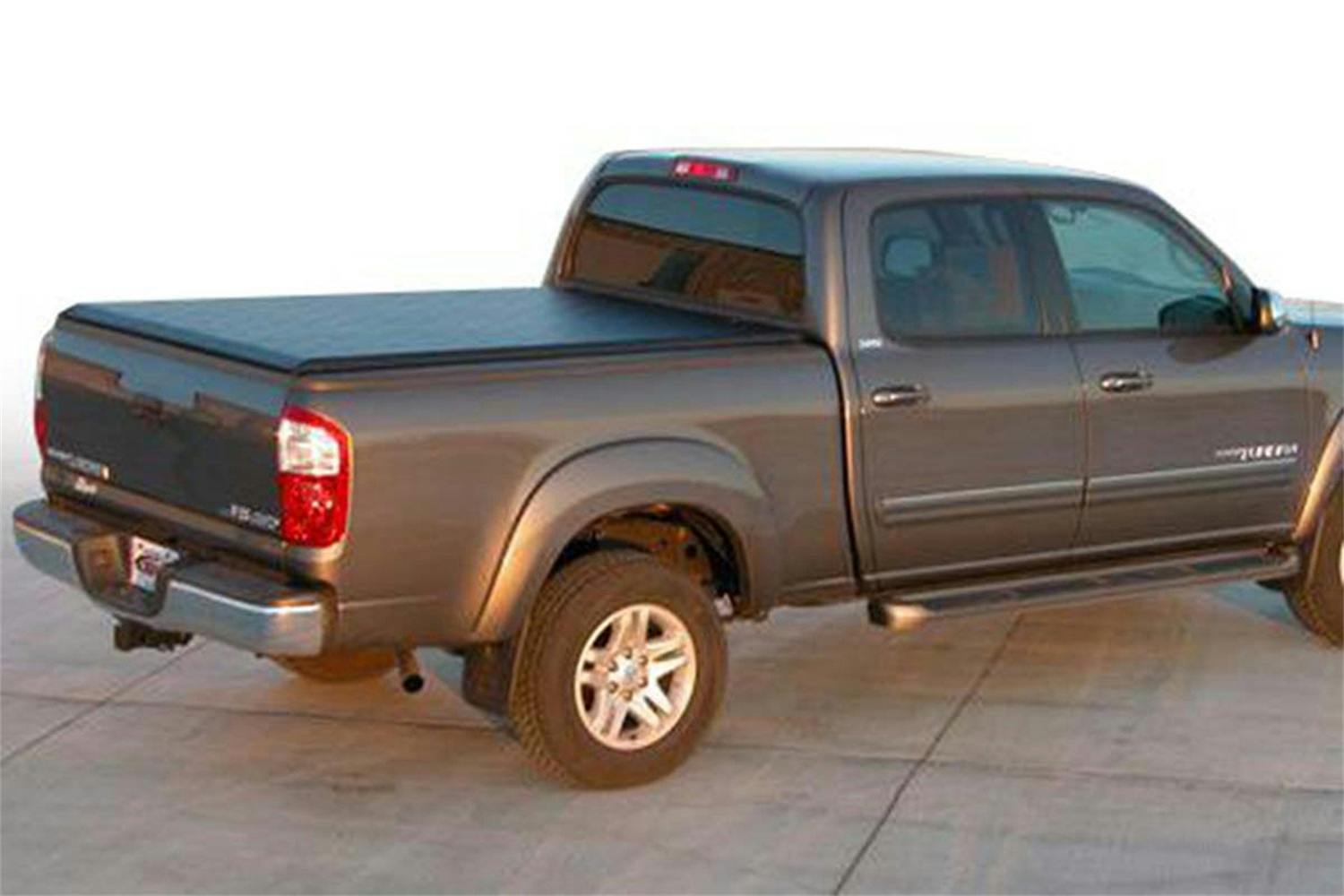 ACI 15169 ACCESS Original Tonneau Cover