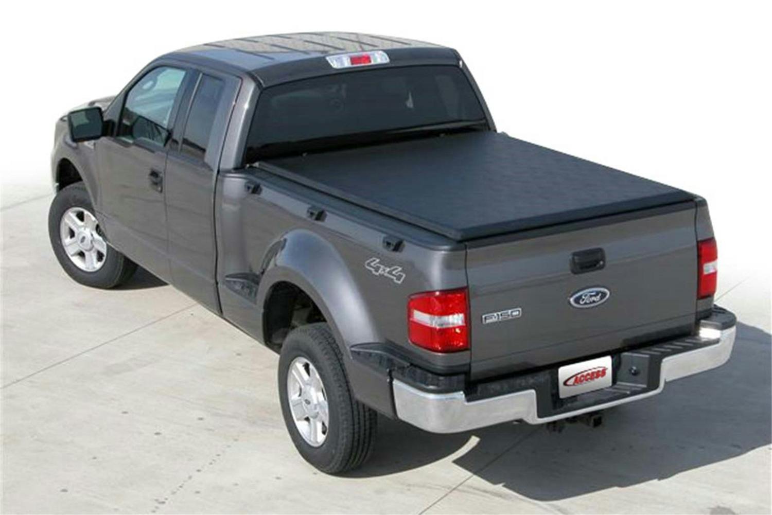 ACI 11299 ACCESS Original Tonneau Cover