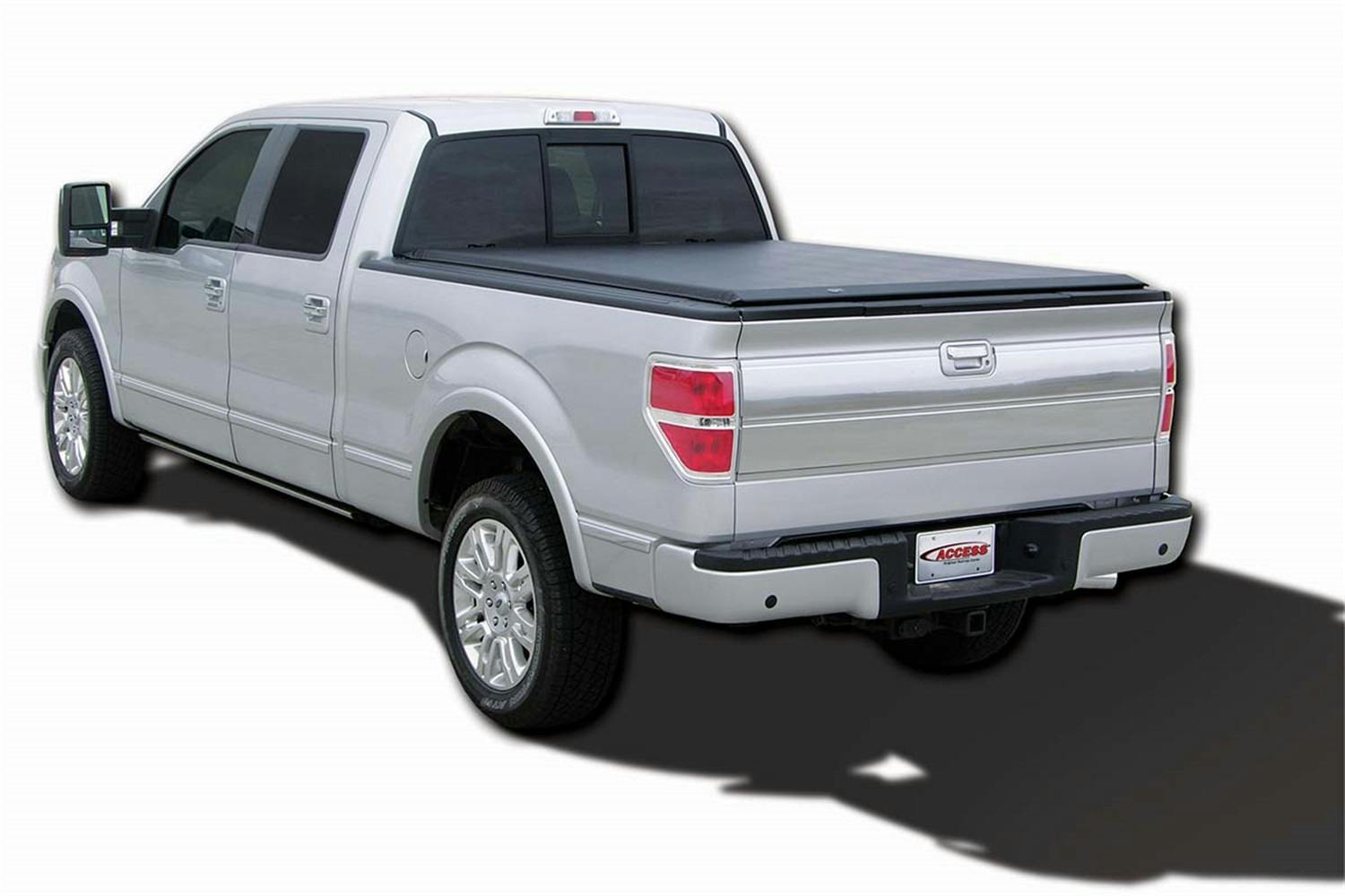 ACI 21279 ACCESS Limited Edition Roll-Up Cover
