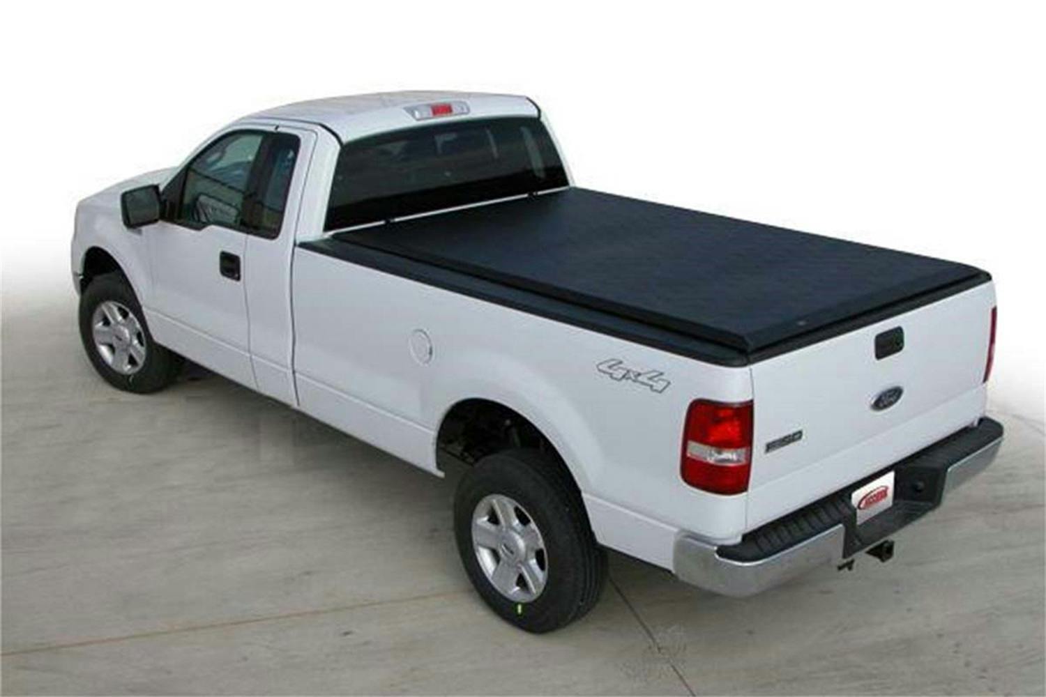 ACI 21289 ACCESS Limited Edition Roll-Up Cover