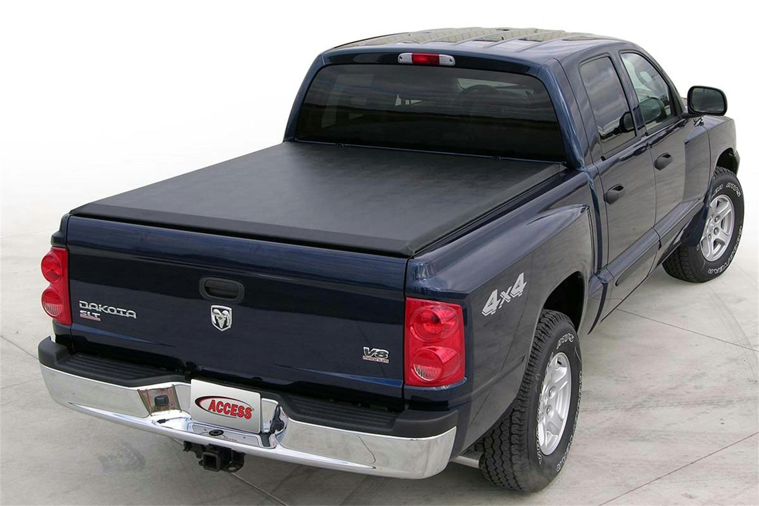 ACI 14079 ACCESS Original Tonneau Cover
