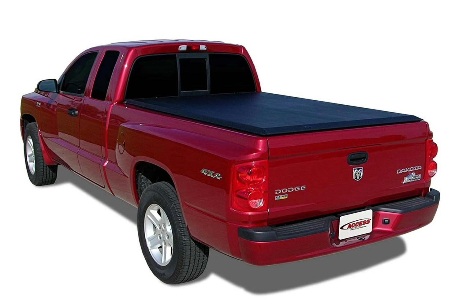 ACI 14159 ACCESS Original Tonneau Cover