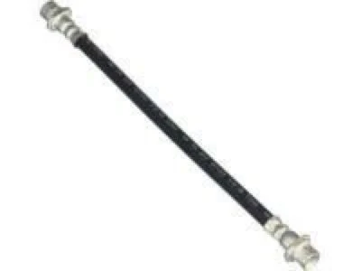 Toyota 31482-04050 Clutch Release Cylinder To Flexible Hose Tube