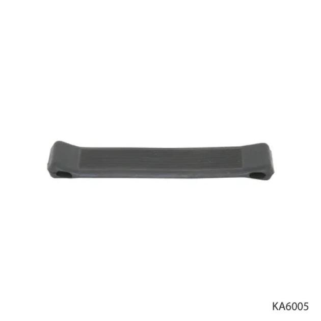 KNS Accessories 1928-1931 Ford Door Check Strap KA6005