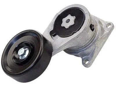 Lexus 16620-0W025 V-Ribbed Belt Tensioner Assembly