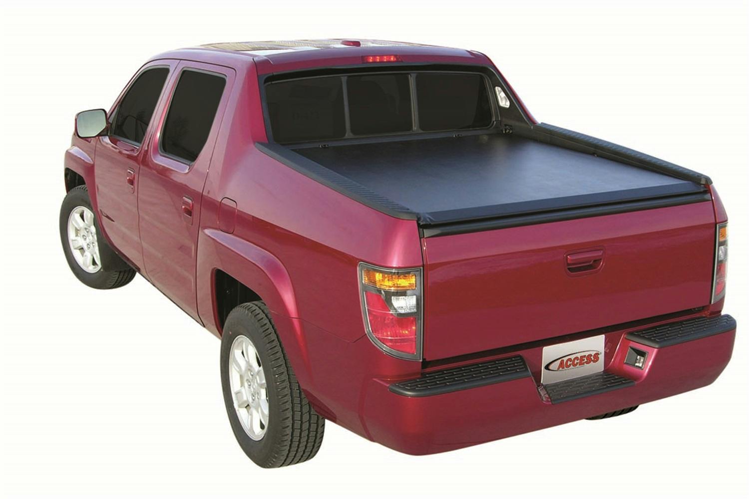 ACI 16019 ACCESS Original Tonneau Cover