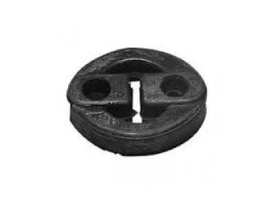 Lexus 17565-0A130 Support, Exhaust Pipe, NO.2