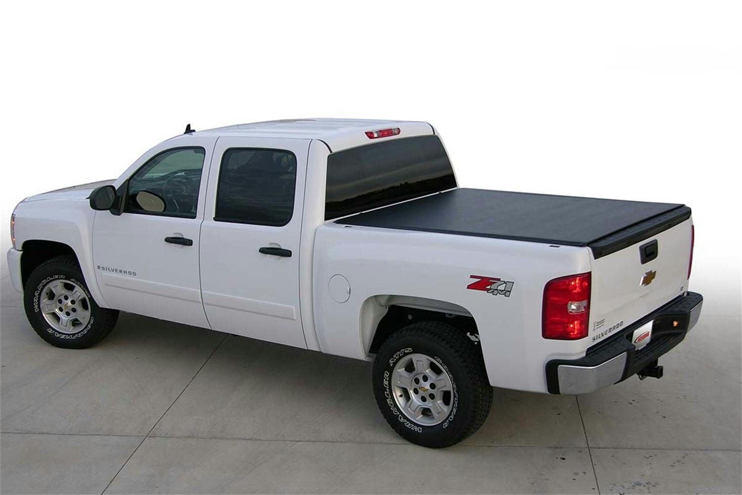 ACI 22020269 TONNOSPORT Roll-Up Cover