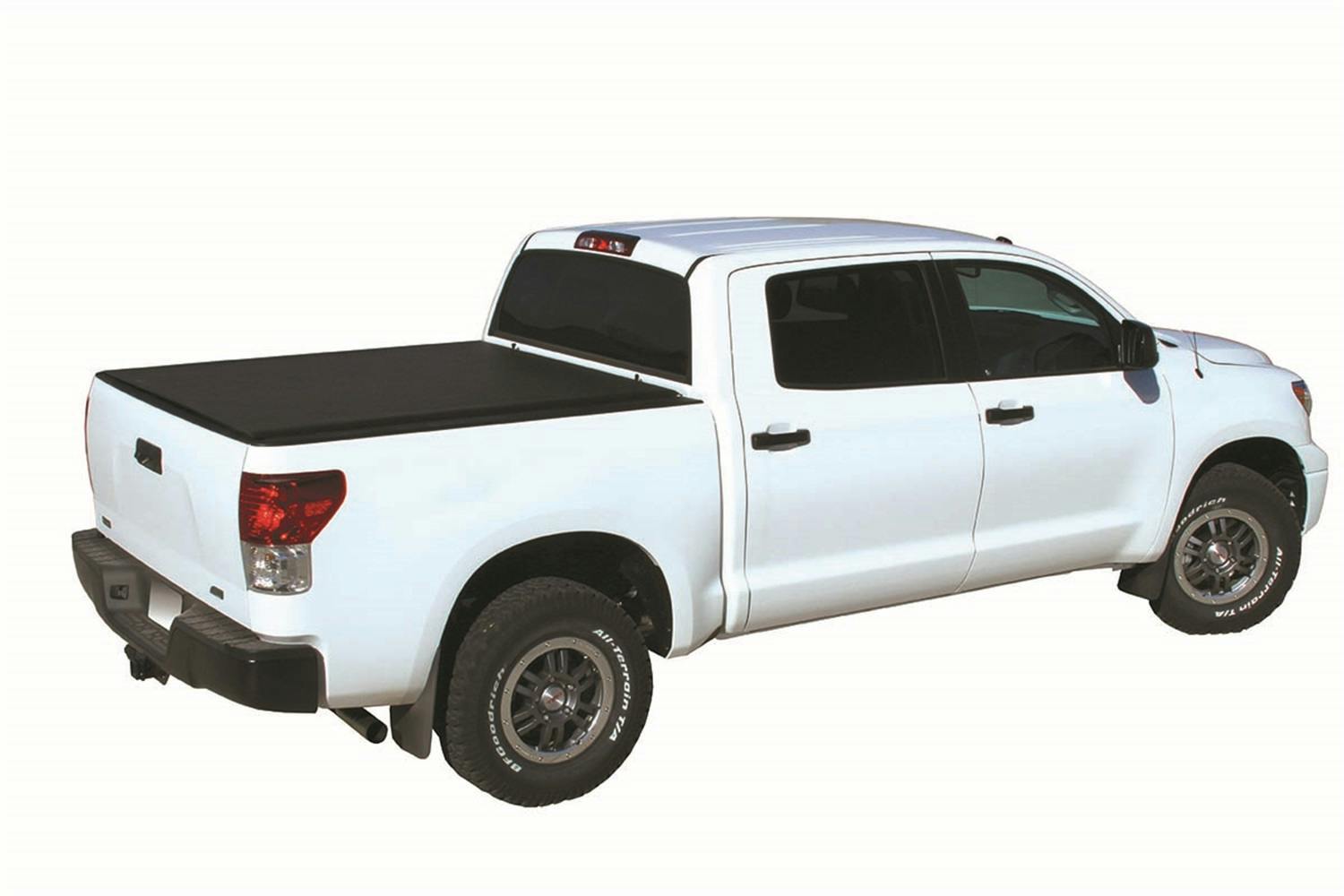 ACI 22050089 TONNOSPORT Roll-Up Cover