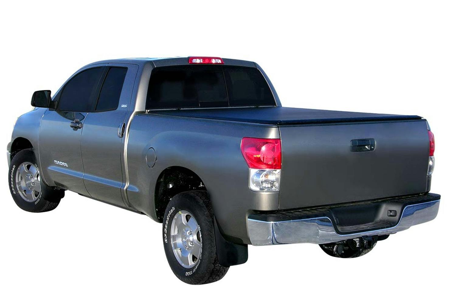 ACI 22050169 TONNOSPORT Roll-Up Cover