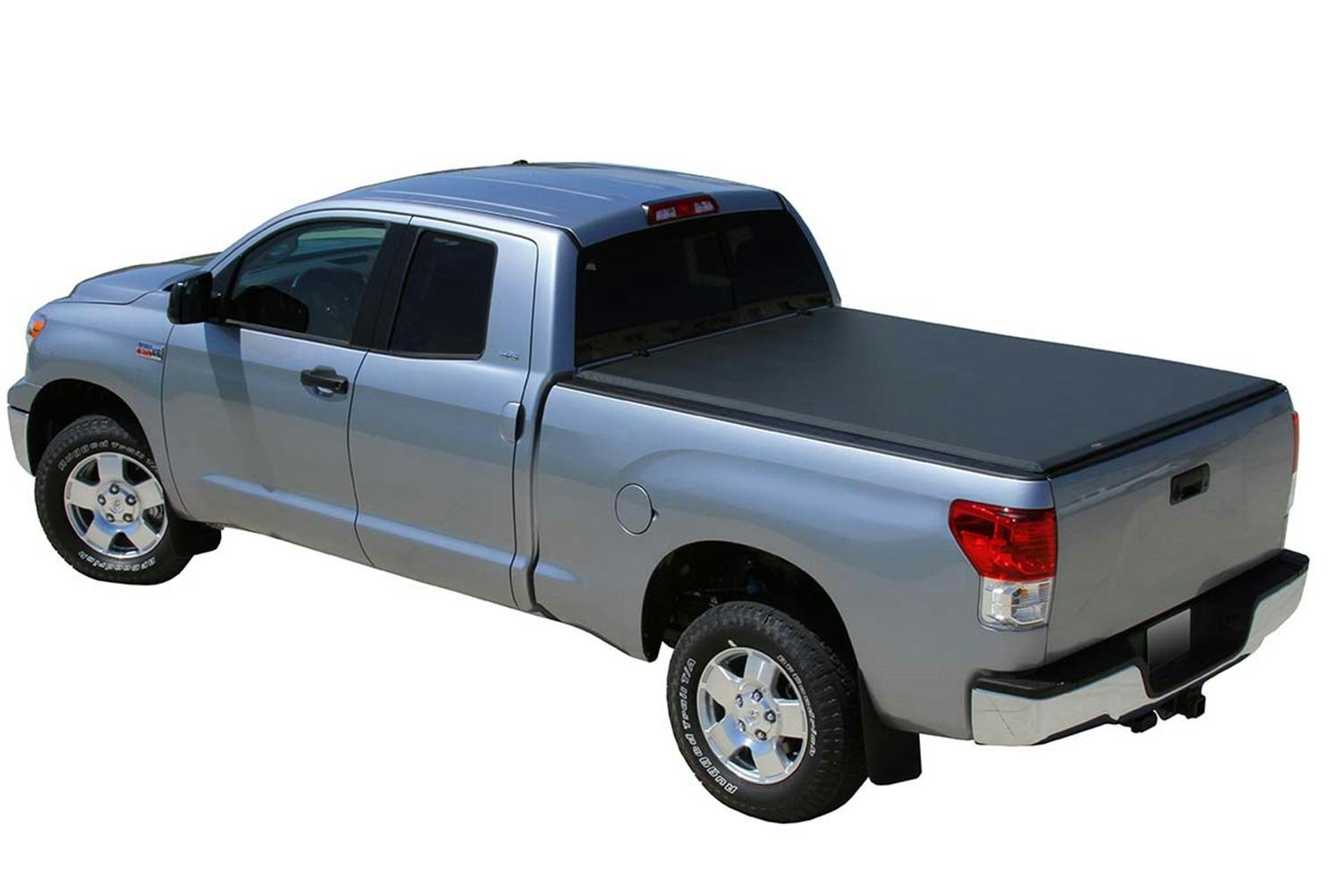 ACI 15159 ACCESS Original Tonneau Cover