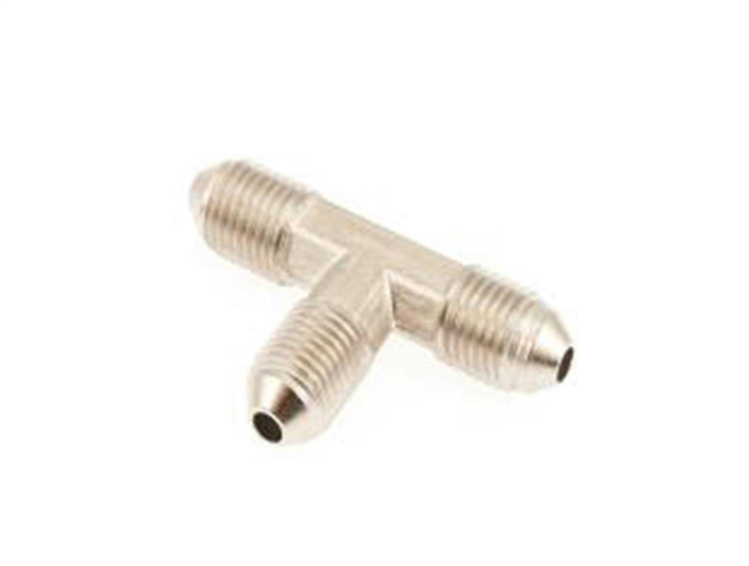 ARB, USA 0740103 Air Line Adapter Fitting