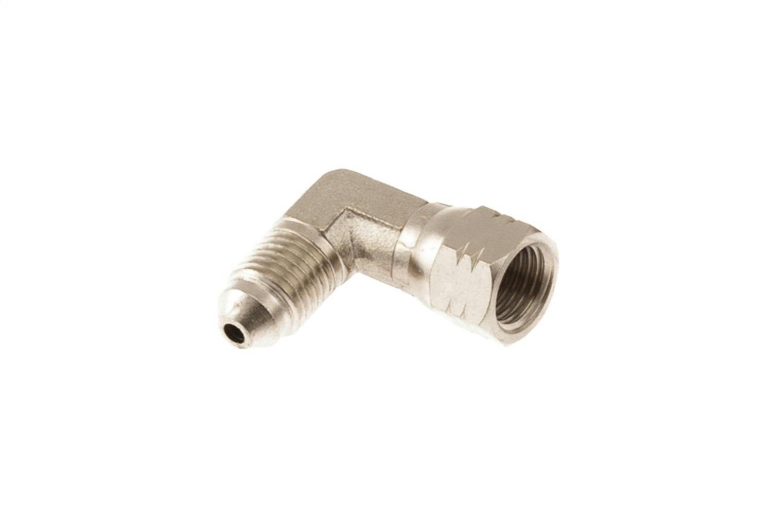 ARB, USA 0740104 Air Line Elbow Fitting