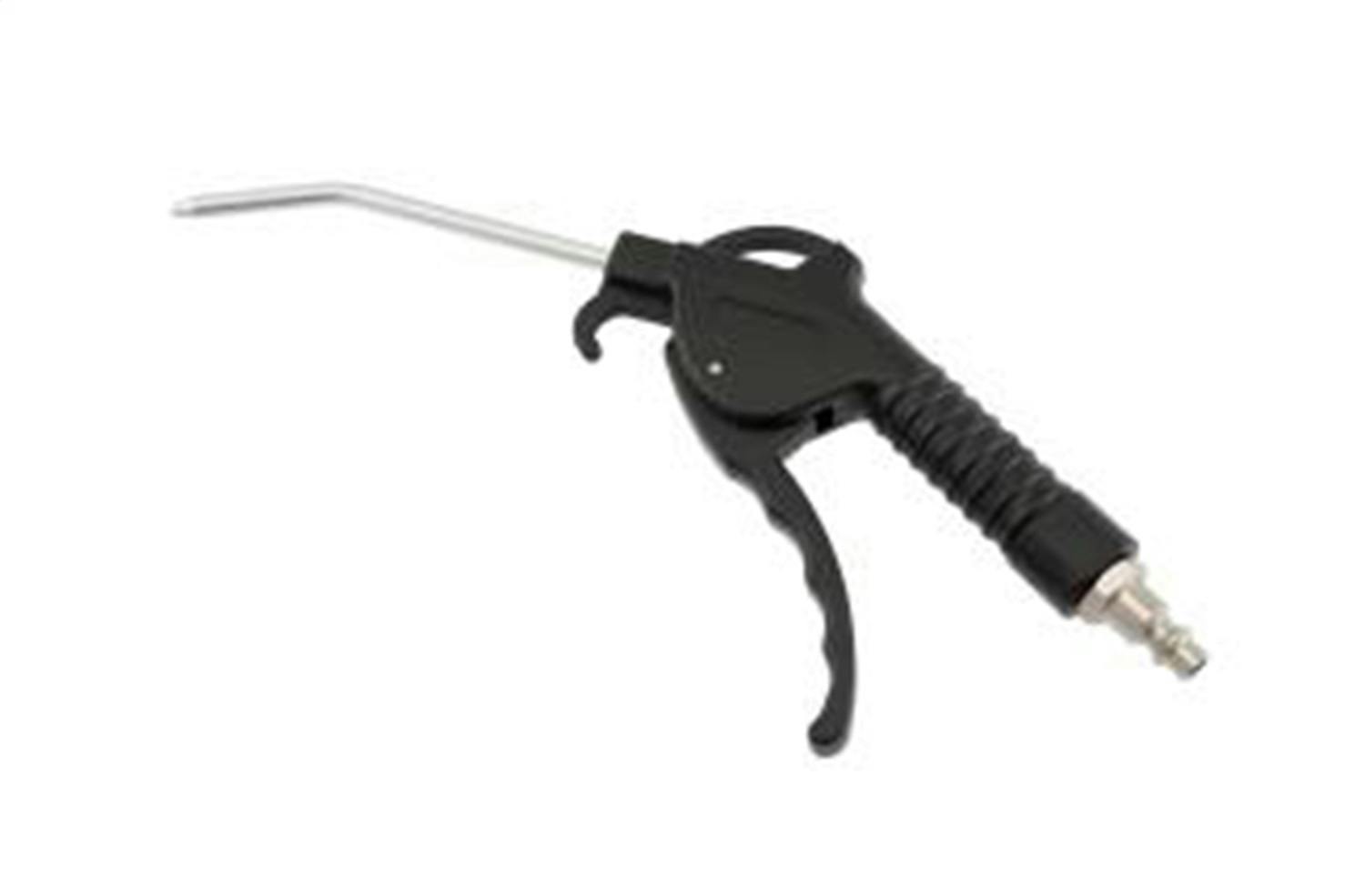 ARB, USA 0740108 Air Compressor Blow Gun