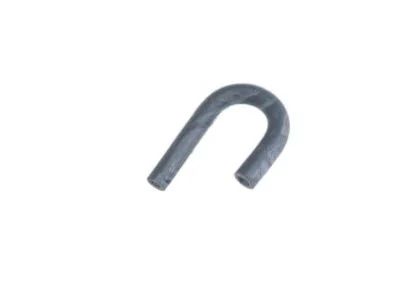 Lexus 23827-20120 Fuel Vapor Feed Hose No.2