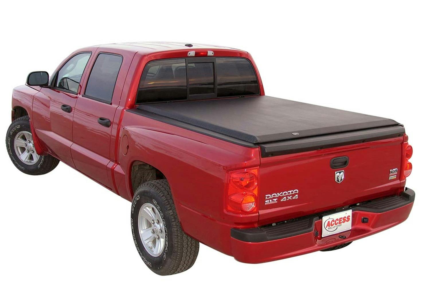 ACI 14209 ACCESS Original Tonneau Cover