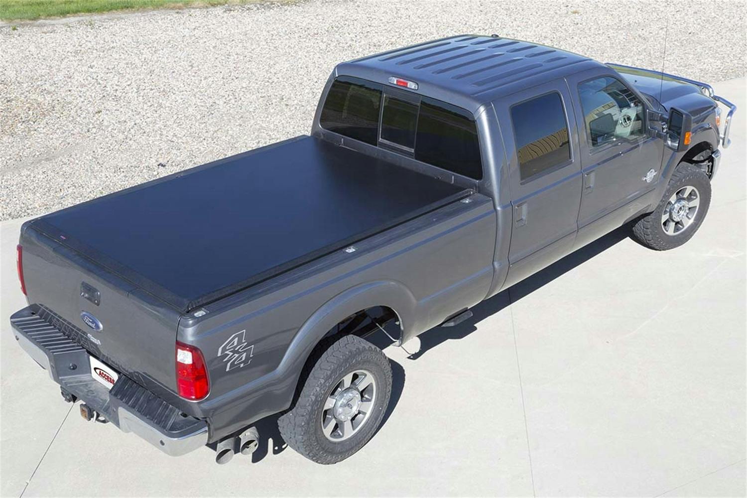 ACI 11339 ACCESS Original Tonneau Cover