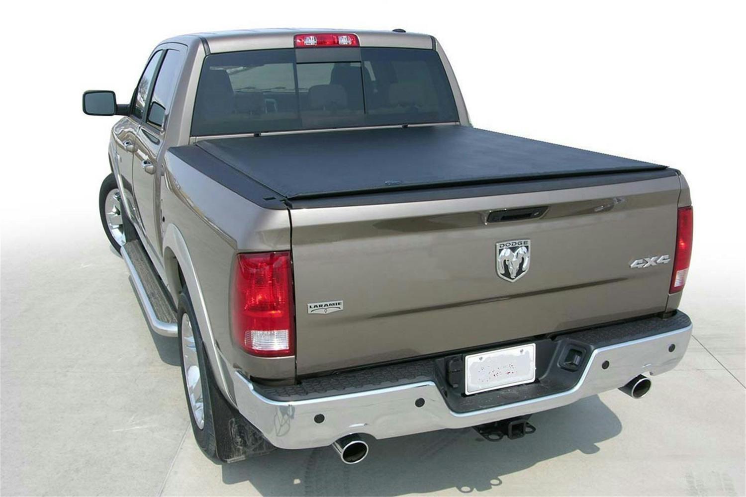 ACI 22040169 TONNOSPORT Roll-Up Cover