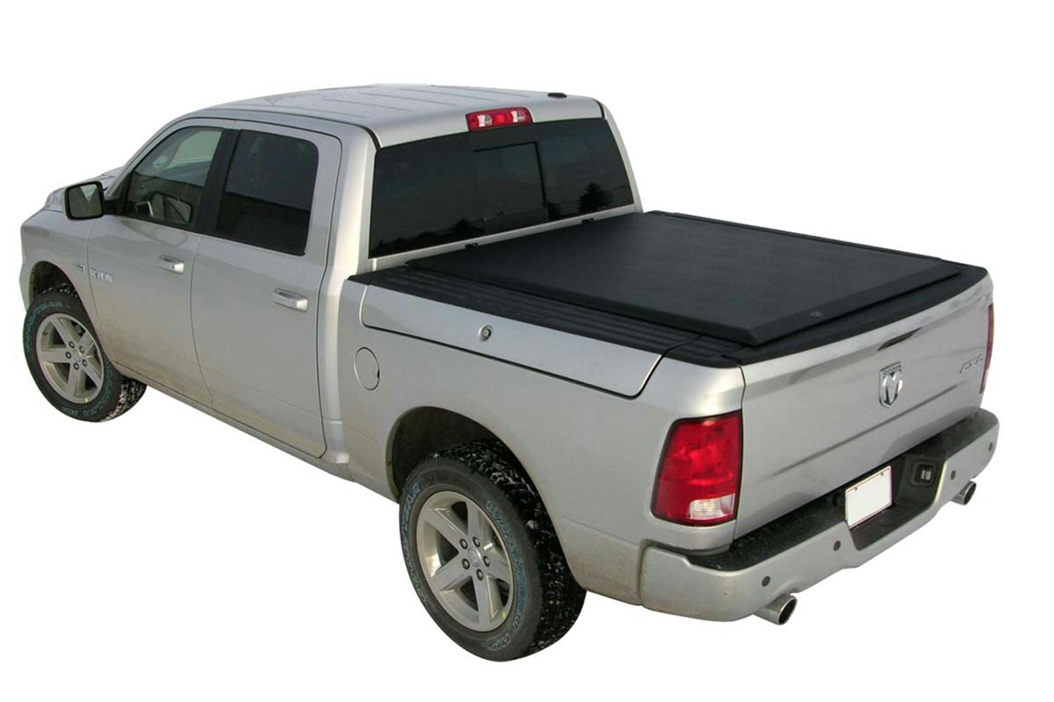 ACI 14179 ACCESS Original Tonneau Cover