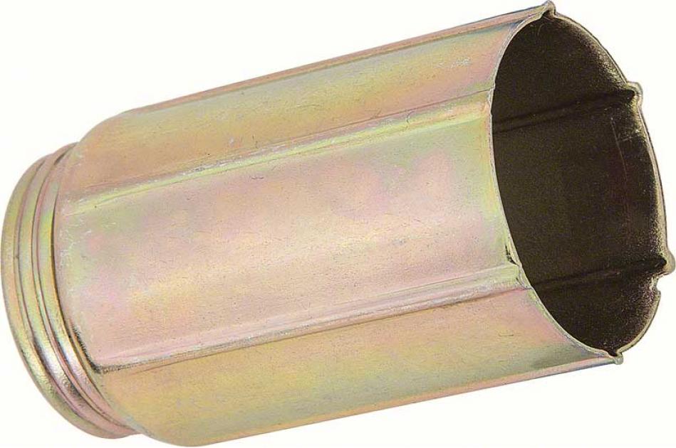 1959-91 GM, Rochester Cigarette Housing Retainer, Various Models