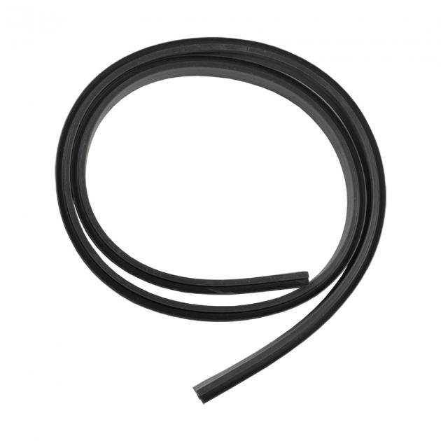 Dennis Carpenter Firewall to Hood Seal - Cowl Lacing - Mercury - 1955-56 Ford Car BN-16740