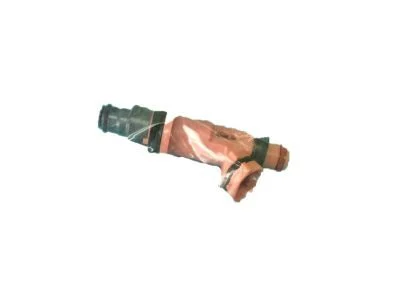 Lexus 23209-50030 Fuel Injector Assembly