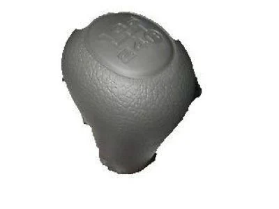 Toyota 33504-35030-B0 Shift Lever Knob Sub-Assembly