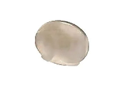 Toyota 13753-65820 Valve Adjusting Shim