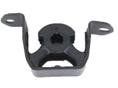 Lexus 17572-28020 Bracket, Exhaust Pipe NO.1 Support