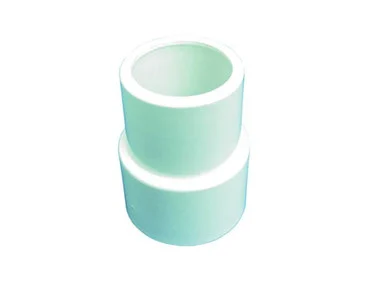 1.5″ Magicmend Pipe extenders 0301-15