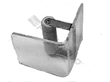 1.5″ Step Radius Tool Outside