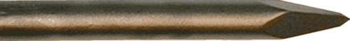 Tru Cut CM19H905 18" MOIL/BULL POINTHILTI 805/905