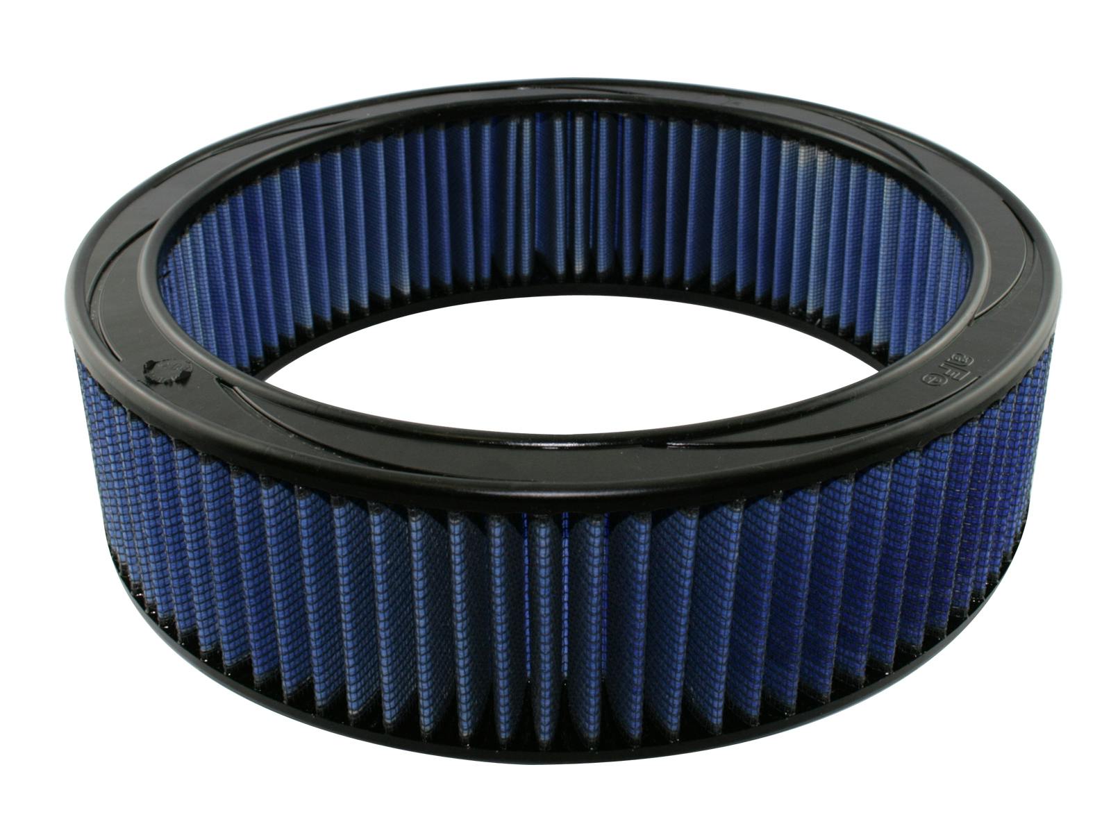 AFE 10-10001 Magnum FLOW OE Replacement Air Filter w/ Pro 5R Media