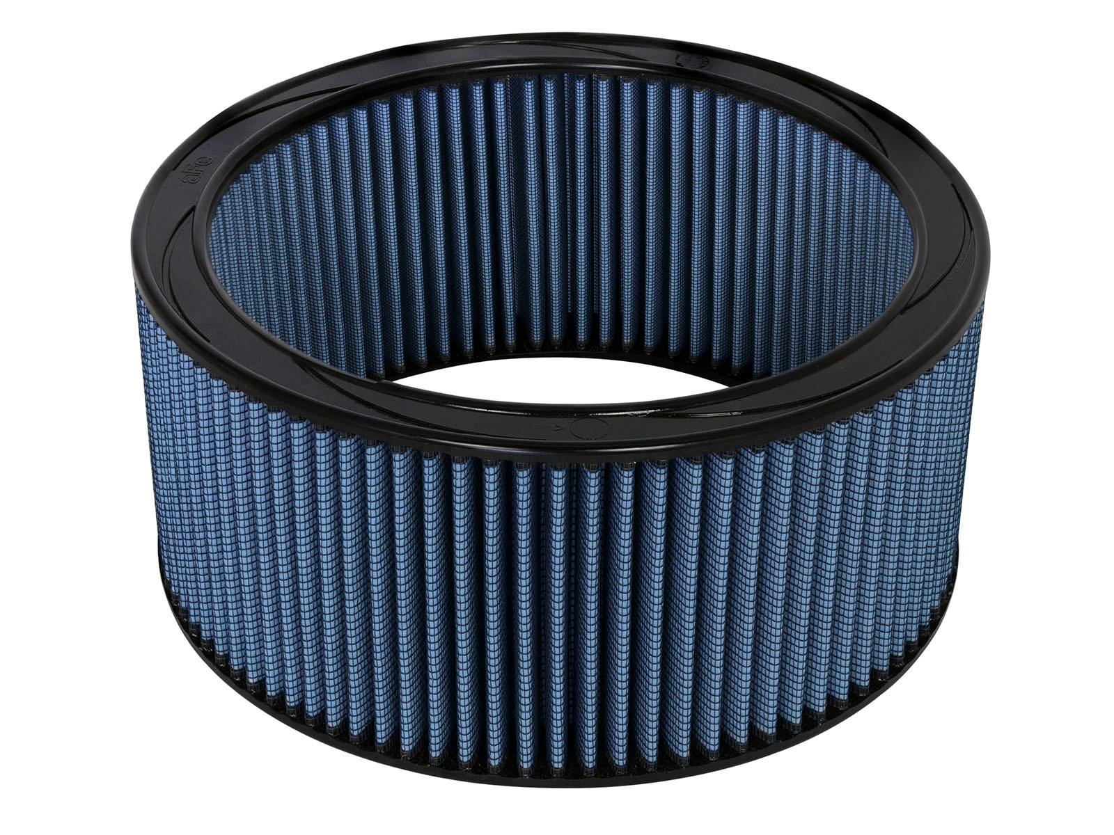 AFE 10-10002 Magnum FLOW OE Replacement Air Filter w/ Pro 5R Media