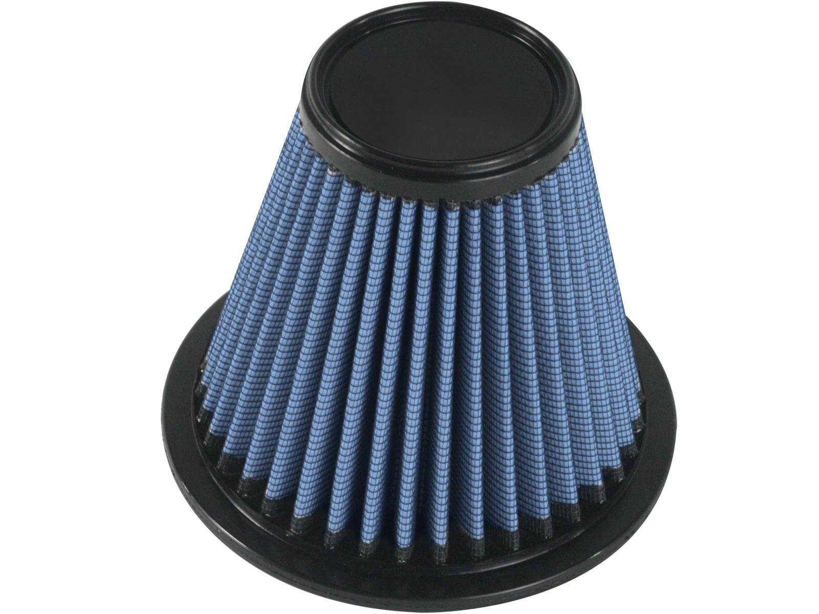 AFE 10-10004 Magnum FLOW OE Replacement Air Filter w/ Pro 5R Media