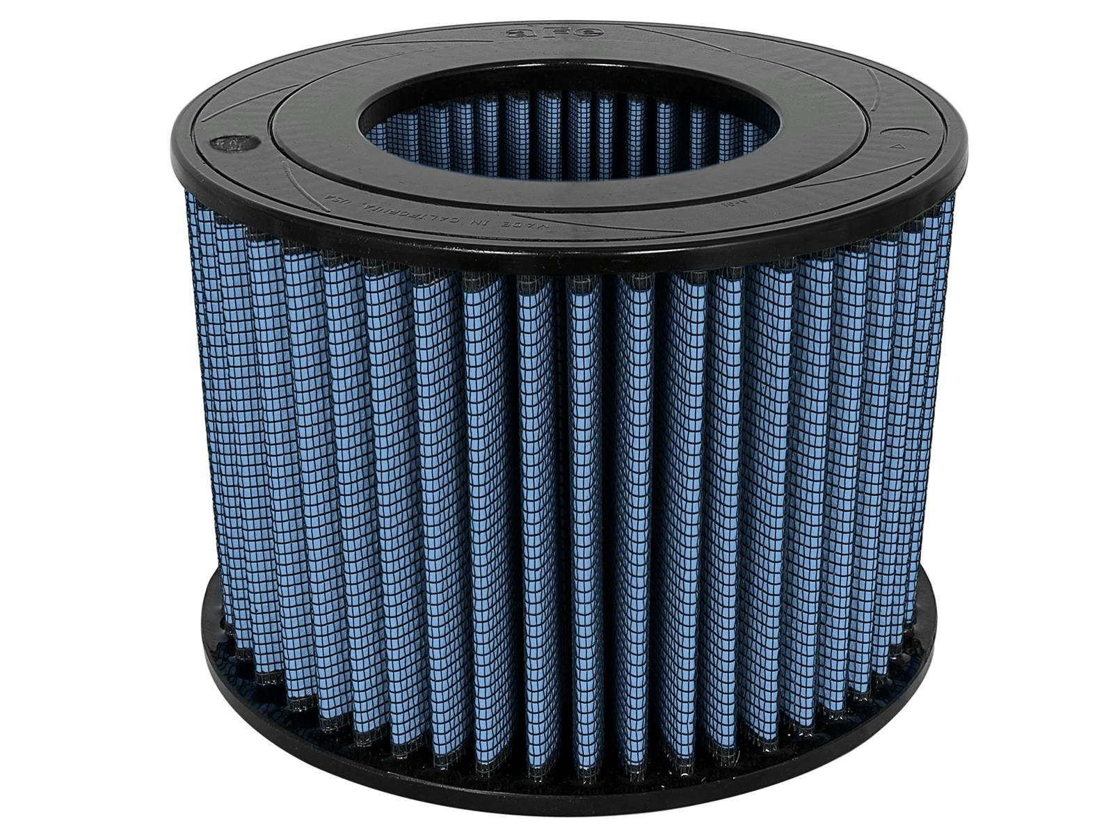 AFE 10-10008 Magnum FLOW OE Replacement Air Filter w/ Pro 5R Media