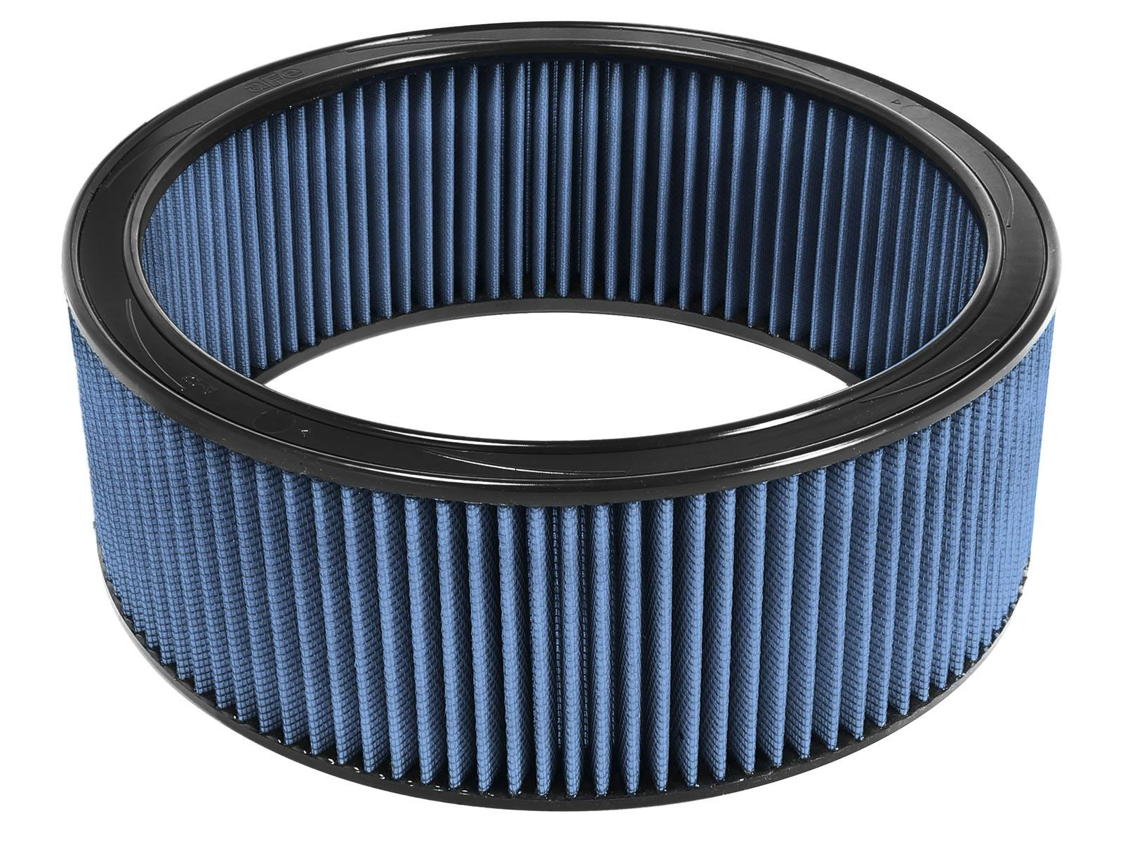 AFE 10-10011 Magnum FLOW OE Replacement Air Filter w/ Pro 5R Media