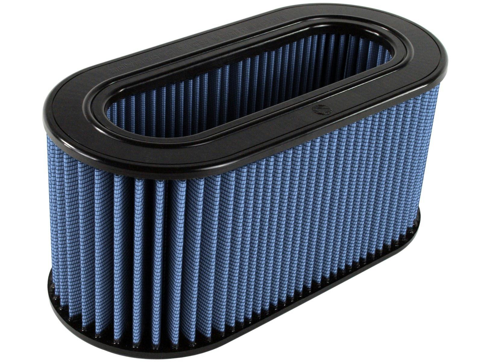 AFE 10-10012 Magnum FLOW OE Replacement Air Filter w/ Pro 5R Media