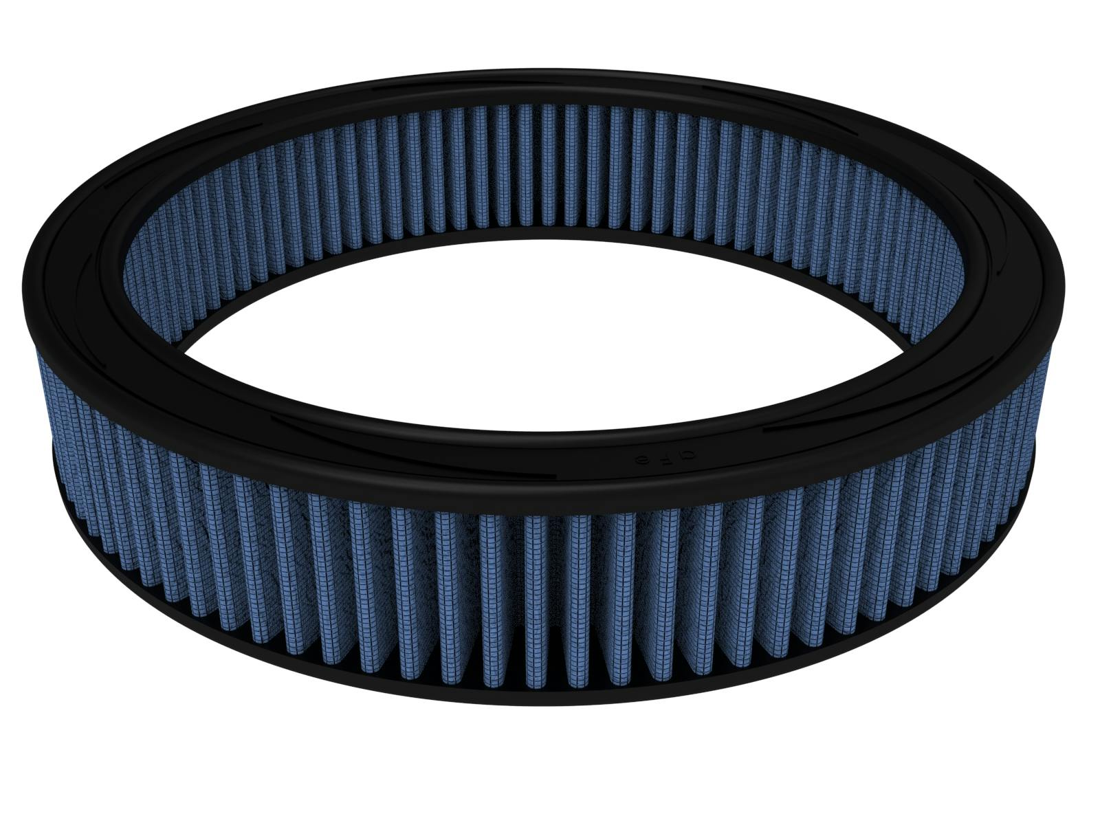 AFE 10-10016 Magnum FLOW OE Replacement Air Filter w/ Pro 5R Media