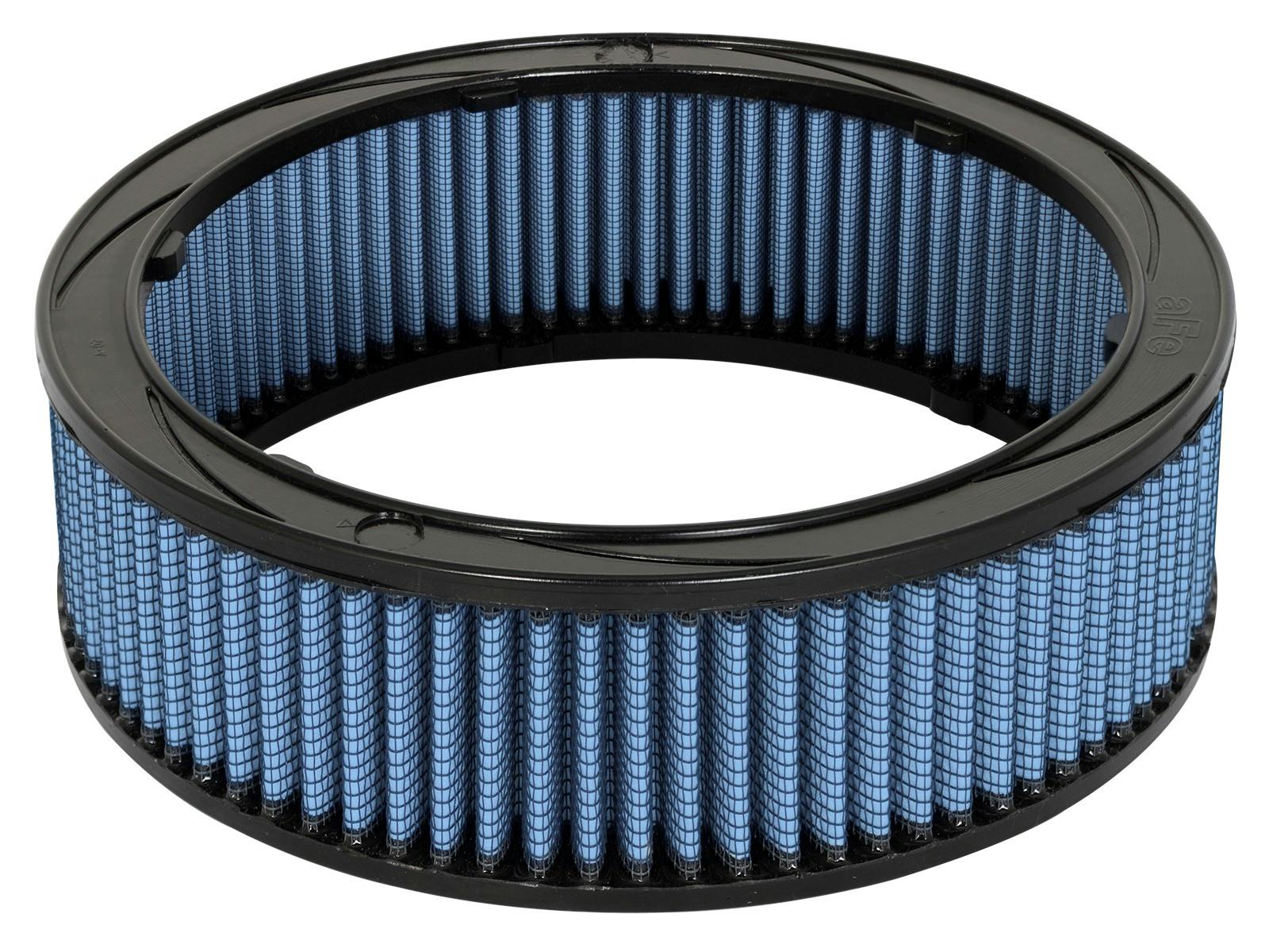 AFE 10-10017 Magnum FLOW OE Replacement Air Filter w/ Pro 5R Media