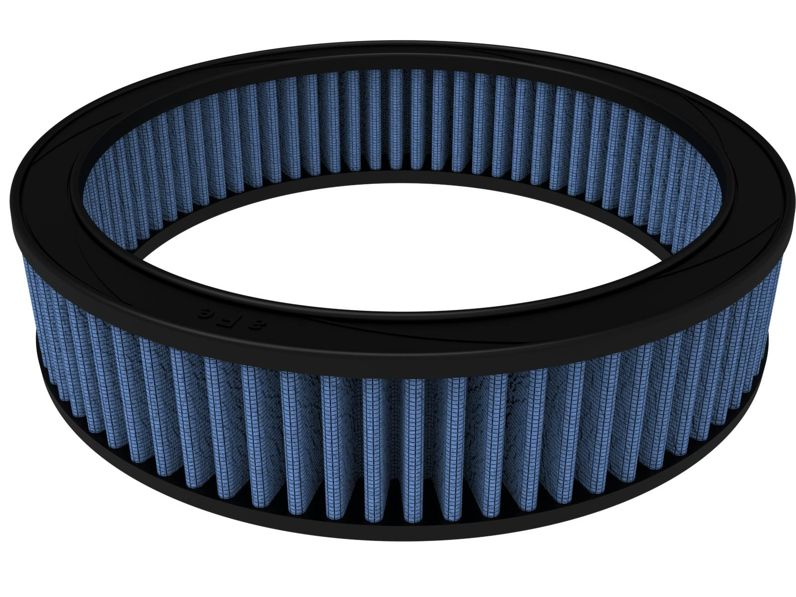 AFE 10-10021 Magnum FLOW OE Replacement Air Filter w/ Pro 5R Media