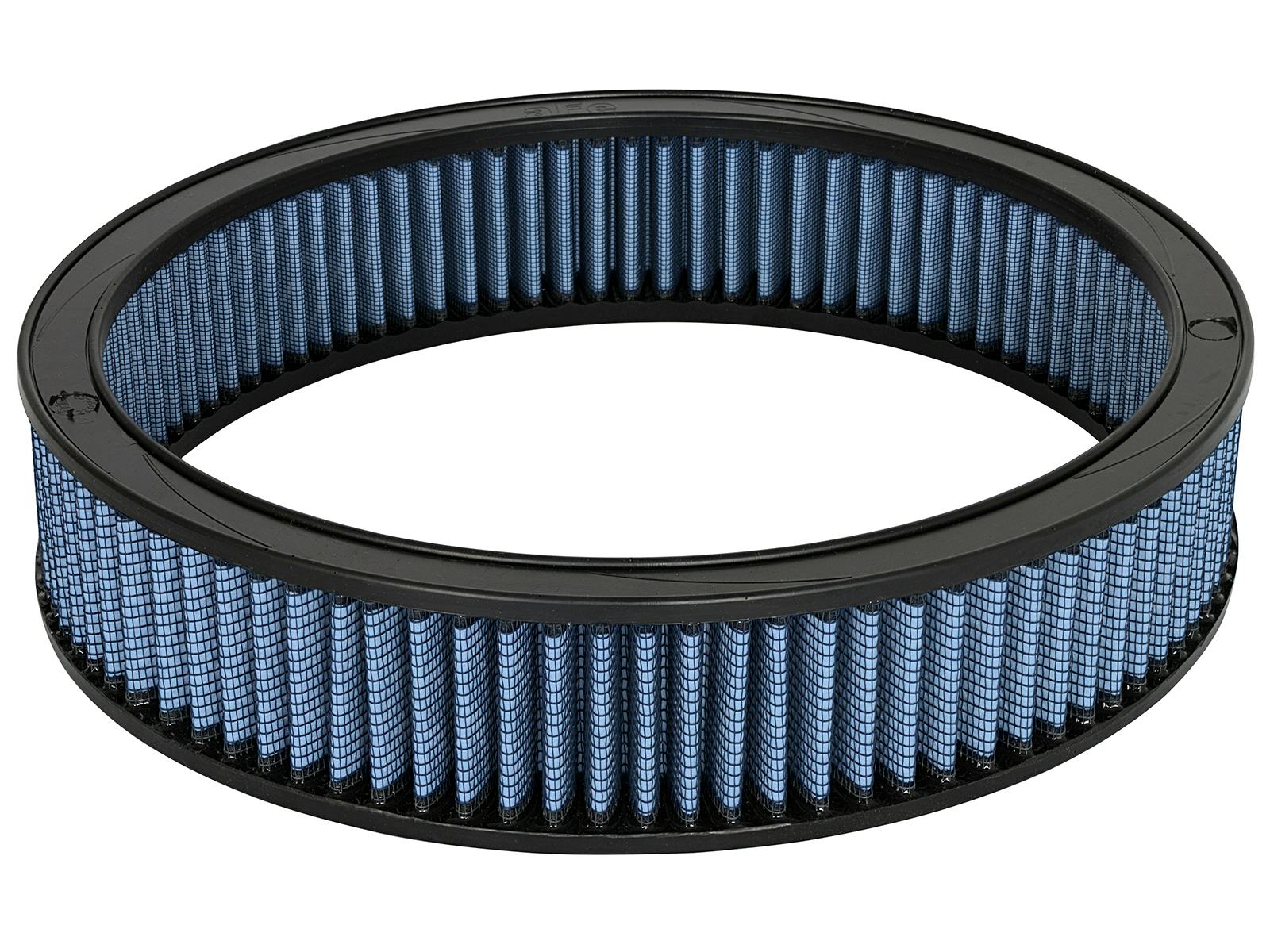 AFE 10-10022 Magnum FLOW OE Replacement Air Filter w/ Pro 5R Media